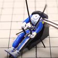 1750494053946.jpg ASURADA Lifting turn Detail Addition Modification Kit Free 3D