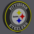 Screenshot-2024-01-23-003416.png NFL Steelers Led Lightbox