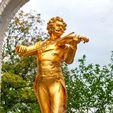 34134362-johann-strauss-statue-at-stadtpark-in-vienna-austria.jpg Johann Strauss II
