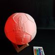 20211122_140551.jpg soccer ball shaped lamp