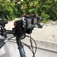 IMG_4450.jpg GoPro mount on bike with Btwin basket