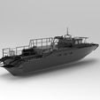untitled.17.jpg High speed Combat Boat