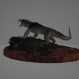 GREAT-GIRROS-FIGURE-6.png FIGURA DE MONSTRO CAÇADOR DE GRANDES GIRROS