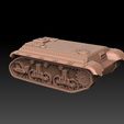 oldtrack.jpg Tank Frames ROYALTY FREE VERSION