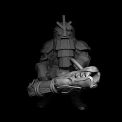 Base-Render-80117.jpg Free 3D file Forge wardens・3D print object to download