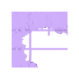 ZM_Floor_Ruined_D_01.stl Zone Mortalis Terrain - Ruins (28mm terrain)