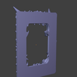 blender_tsQsJDxTcq.png Fegefeuer Dämonen Rahmen