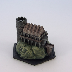 Capture_d__cran_2015-09-14___12.53.46.png STL-Datei Keep kostenlos・3D-Druck-Idee zum Herunterladen