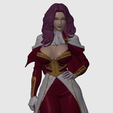 Cornelia-li-Britannia-Code-Geass-1.png Cornelia li Britannia -Code Geass