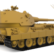 4.png VK 75.01 (k)
