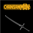 Screenshot-2024-07-29-135518.png Angel devil's sword chainsaw man