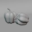 Capsicum-04.jpg Capsicum
