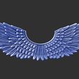 12ZBrush-Document.jpg Wing