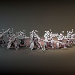 1.jpg scavengers mechanical rangers