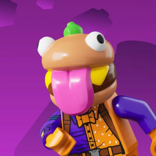 Captura-de-pantalla-2024-08-22-093329.png FORTNITE Beef boss, Jefe Carnoso head brick