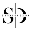 S-Design