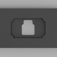 ic7-panel.png Haltech IC7 Schalttafel