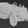 Historical-Classic-Car-3D-Model-–-1910s–30s-12.jpg Historical Classic Car 3D Model – 1910s–30s