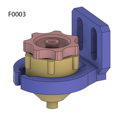 F0003-IQ.png N Filament Cleaner