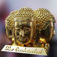 untitled.1530.jpg The enchanted Buddha