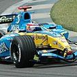 245px-Alonso_-Renault-_qualifying_at_USGP_2005.jpg F1 2005 Renault R25