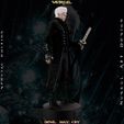 evellen0000.00_00_05_18.Still029.jpg Vergil - Devil May Cry - Collectible