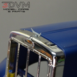 truck4-2_resize.png SEMI TRUCK HOOD ORNAMENTS PACK
