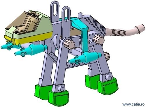 dinocatia.jpg Dino mecânico