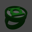 Ring.png Green Lantern Ring