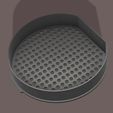 filtre-aspirateur.jpg Dirt Devil Infinity Excell M5050-5 filter