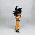 006.jpg Chipi Goku articulated action figure