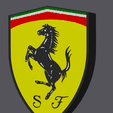 Screenshot-2024-02-09-191540.png Formula 1 Ferrari Led Lightbox