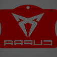 Top-ID-holder-Cupra.png Cupra Card Holder