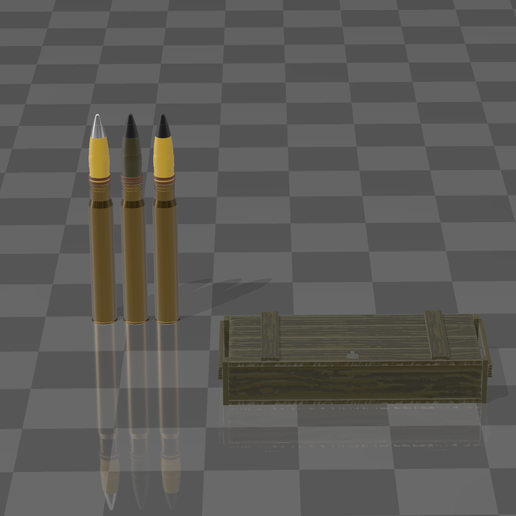 Captura-de-pantalla-2022-12-09-124817.png WW2 Bullet and box Flak 8,8cm 1/35