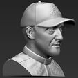 michael-schumacher-bust-ready-for-full-color-3d-printing-3d-model-obj-mtl-fbx-stl-wrl-wrz (27).jpg Michael Schumacher bust 3D printing ready stl obj