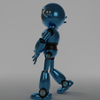 Robot-18.png Robot