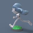 Hilda-troll-trolberg-from-netflix-by-ikaro-ghandiny.474.73.jpg Troll Hilda