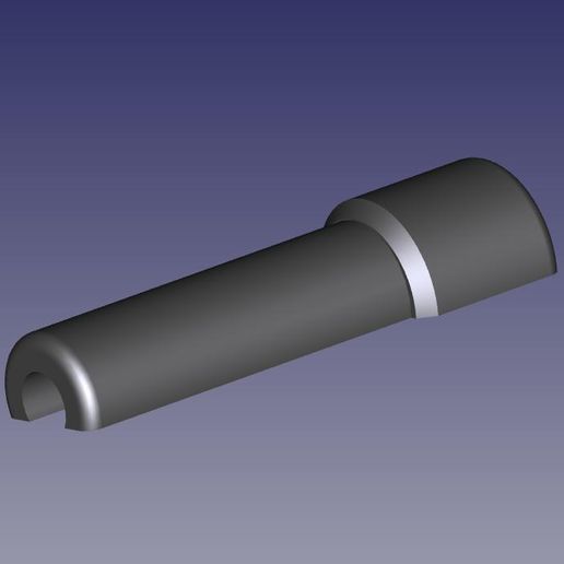 osanen.jpg Recoil master tool