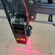 Upgrade1.jpg Upgrade FALCON Créality positioning laser