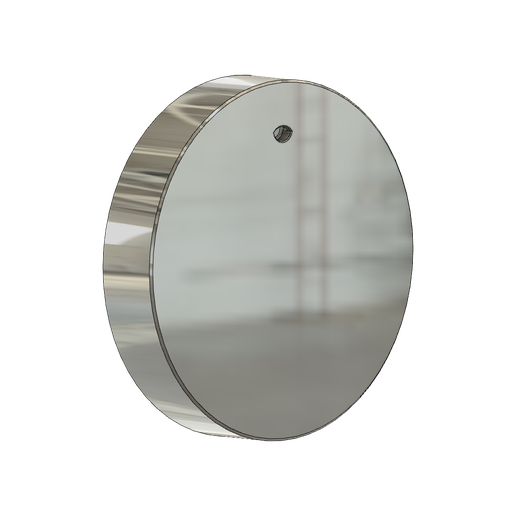 BMW-Logo-150mm-Rear-v1.png Bmw Logo