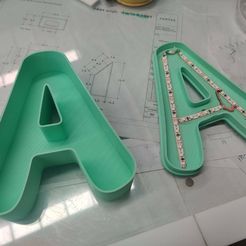 591864_0.jpg 150mm ALL alphabet LED channel letters