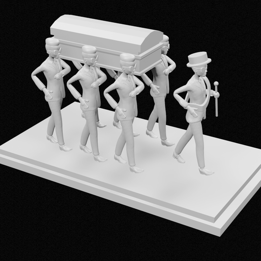 CoffinDance2.png Coffin Dance