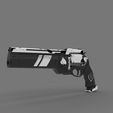 02.jpg ASE OF SPADES HAND CANNON