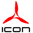 logo.png RC icon a5