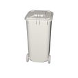 10005.jpg Garbage container