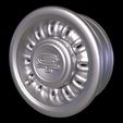 a007.png FORD MUSTANG TYRE RIM