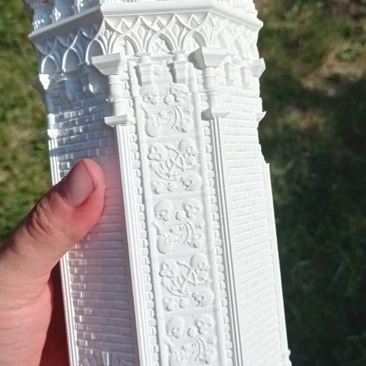 IMG_20210619_155721.jpg Anel do Ancião com tema da torre