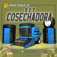 Cosechadora-mate-8.png Set Mate Harvester