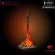 Copy-of-35-6.png Bonfire | de Dark Souls | Fan Art