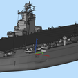 Altay-1.png Large surface ship